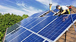 Pourquoi faire confiance à Photovoltaïque Solaire pour vos installations photovoltaïques à Boisset ?